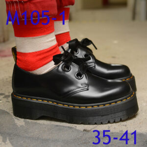 מרטינס נמוכות טארק