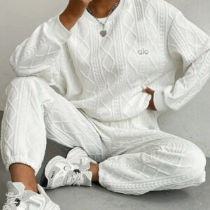 סט פנאי אלו יוגה