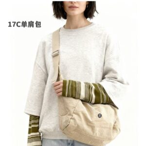 פאוץ׳ לולו למון