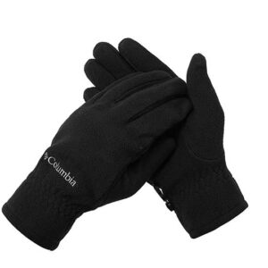 כפפות קולומביה