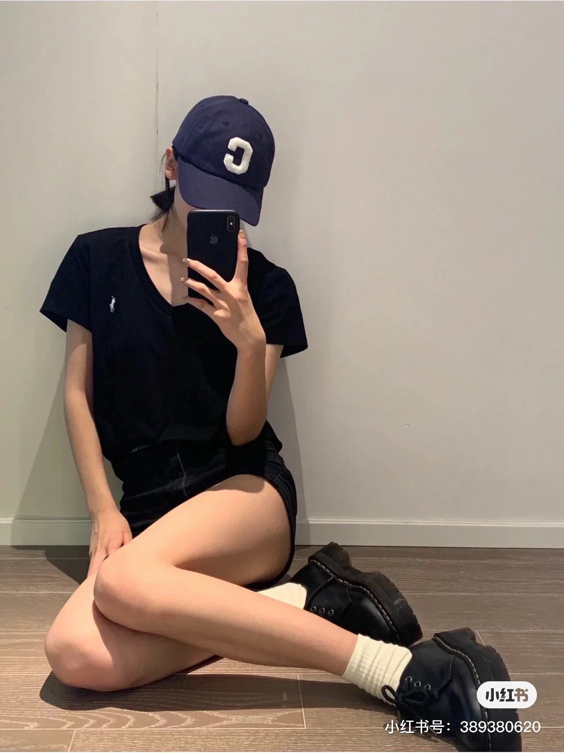 חולצות טי ראלף לורן – תמונה 15