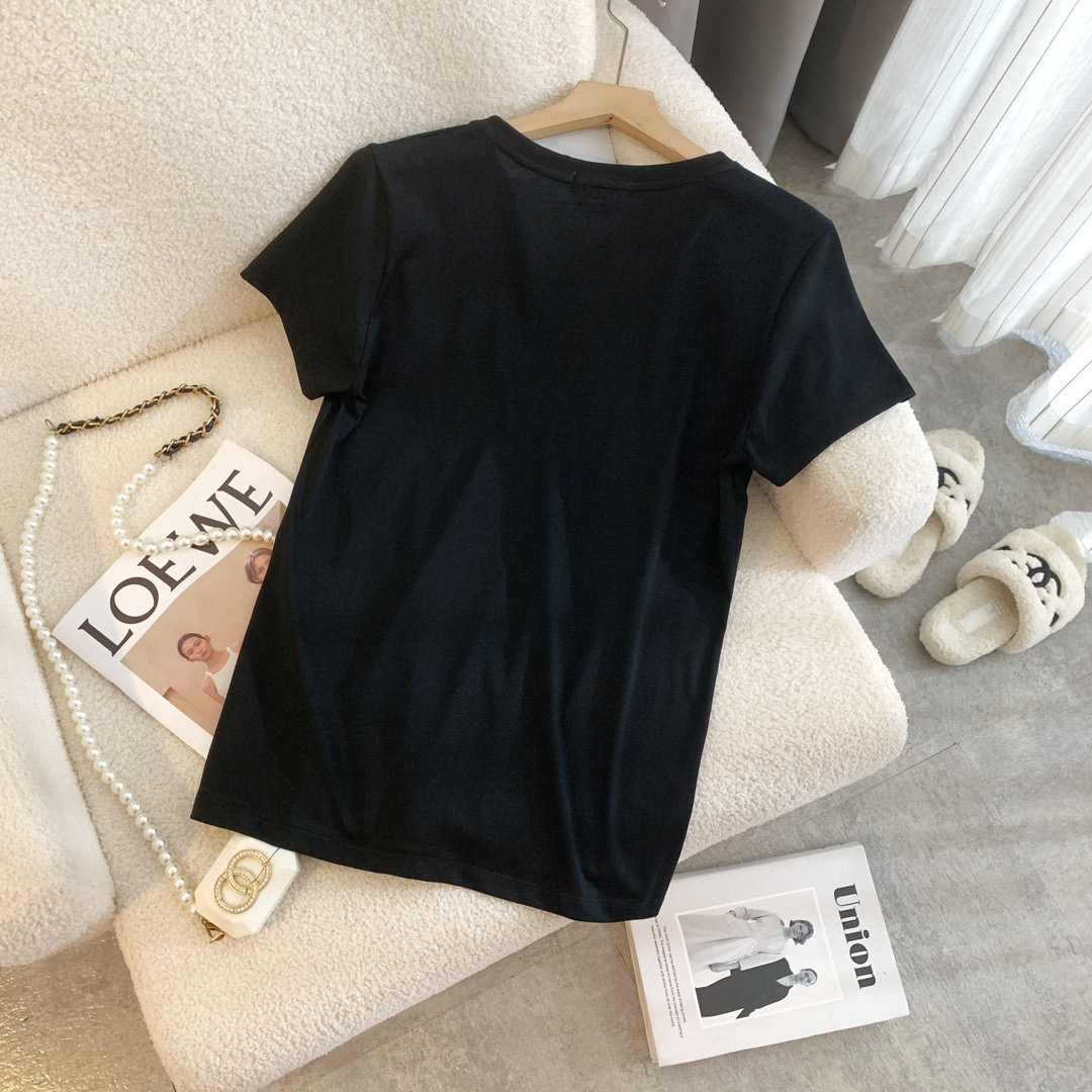 חולצות טי ראלף לורן – תמונה 7