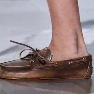 מוקסינים מיו מיו