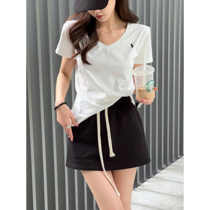 חולצות טי ראלף לורן – תמונה 10