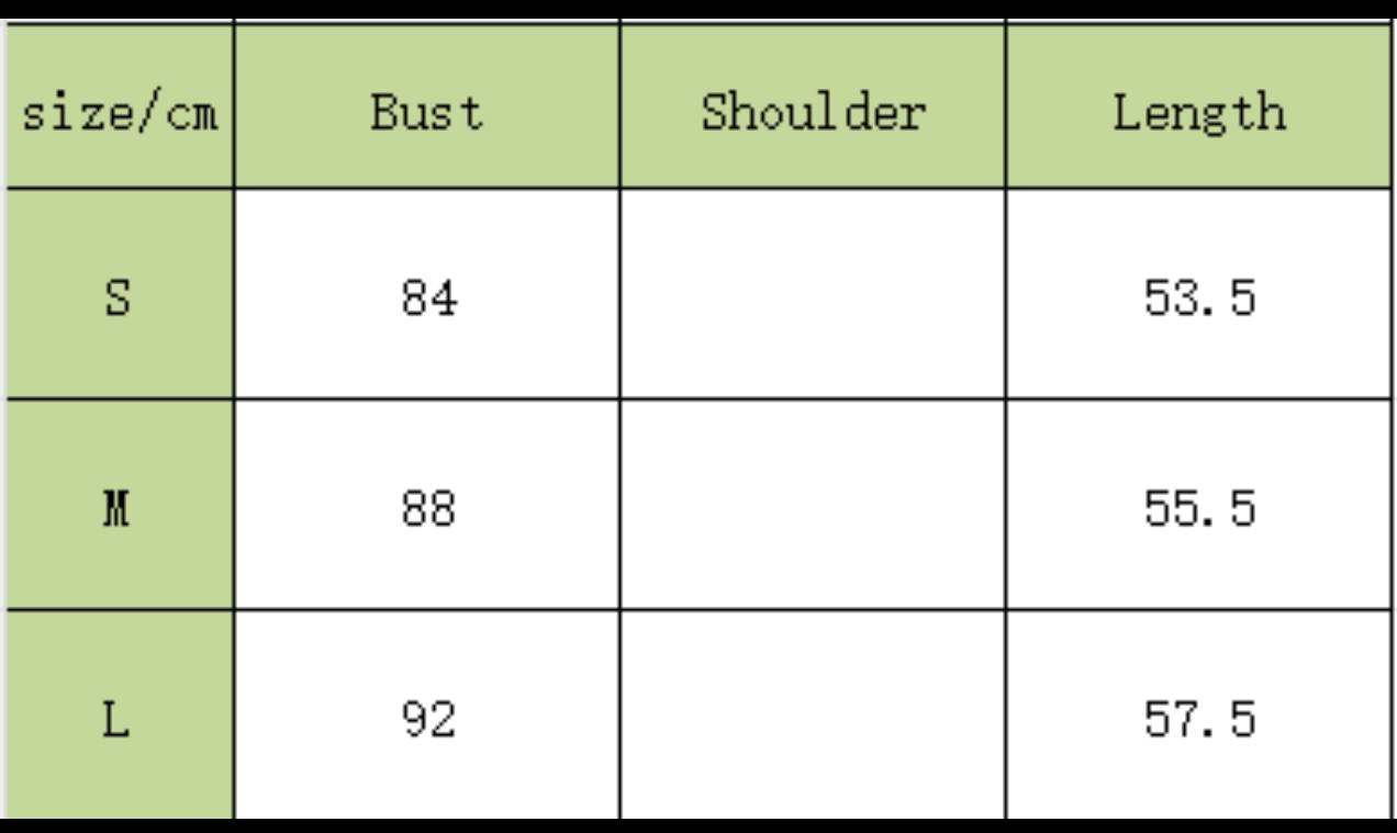טישירט Loewe נשים – תמונה 7