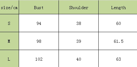חולצות טי ראלף לורן – תמונה 21