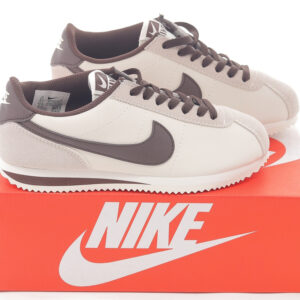 נעלי נייק קורטז