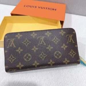 ארנק לואי ויטון