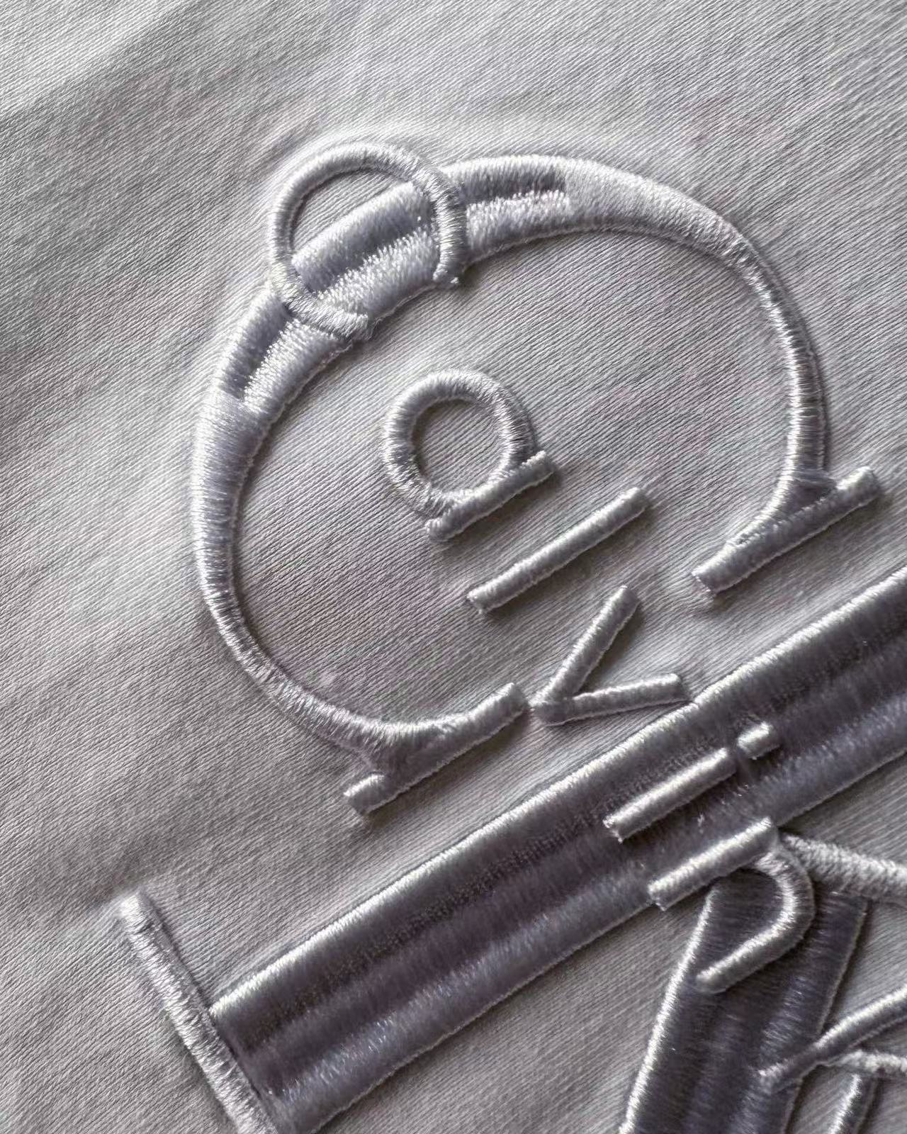 חולצות טי קלווין קליין – תמונה 5