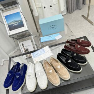 מוקסין פרדה