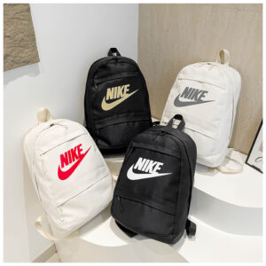 תיקי גב נייק