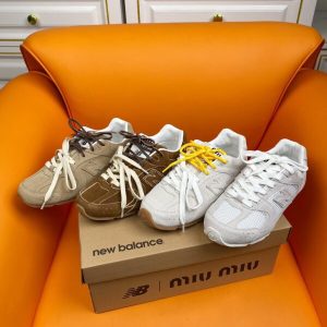 ניו באלאנס בשתפ מיו מיו