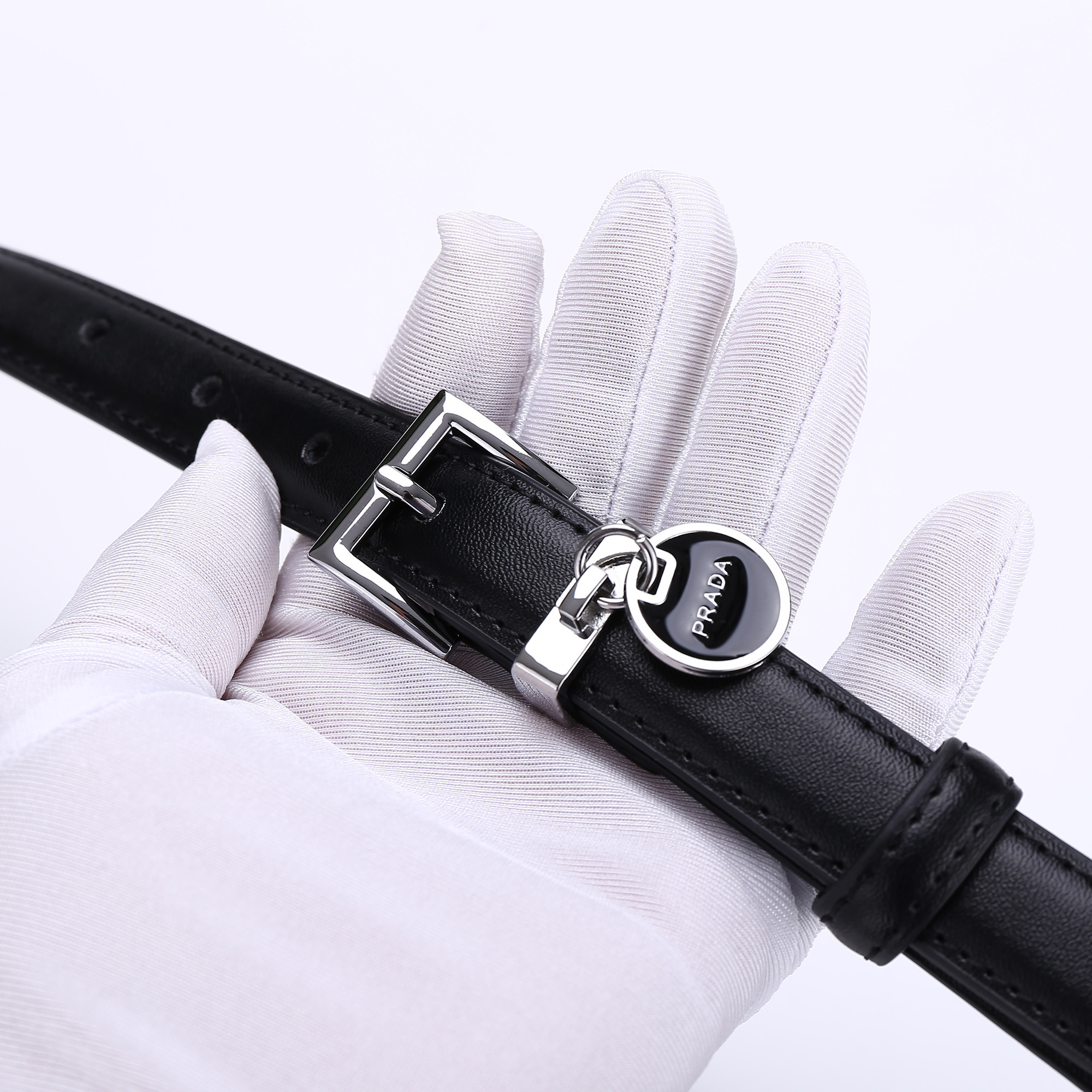 חגורה פרדה – תמונה 11