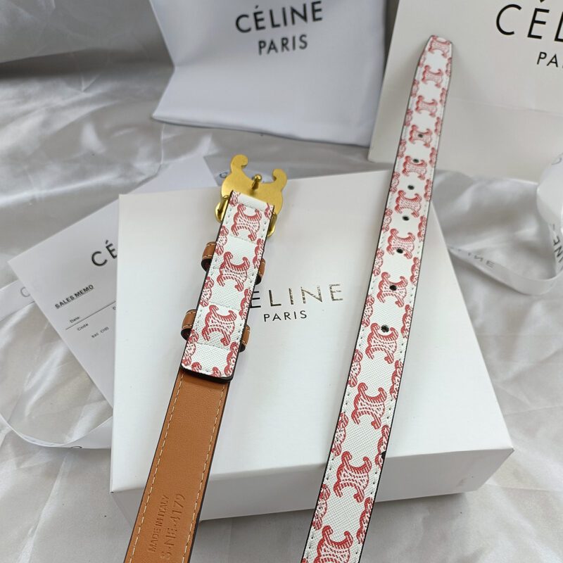 חגורה סלין – תמונה 11