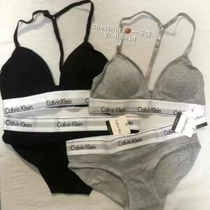 סט קלווין קליין