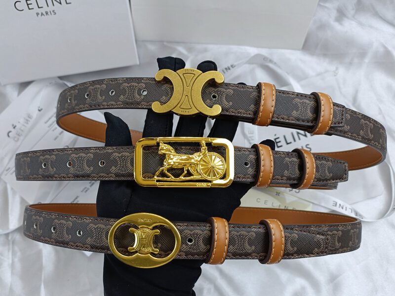 חגורה סלין – תמונה 6