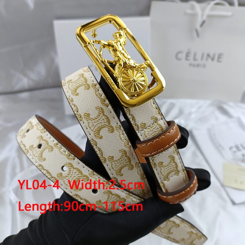 חגורה סלין – תמונה 8