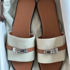 כפכפים הרמס