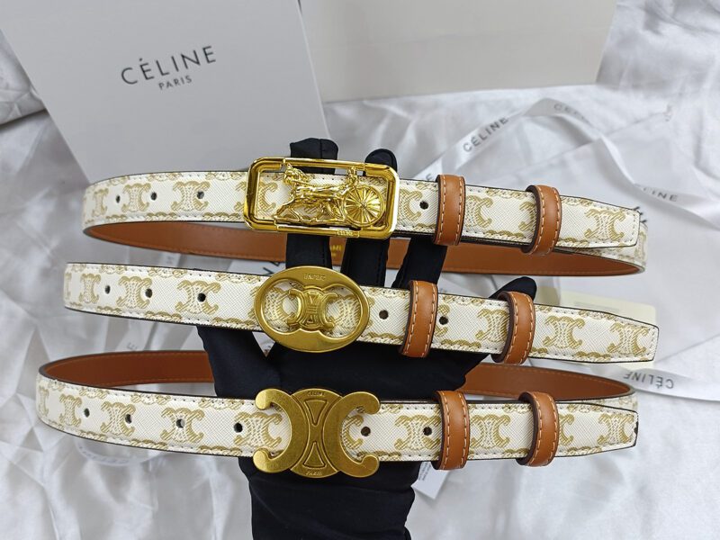 חגורה סלין – תמונה 12