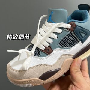 גורדן רטרו לילדים