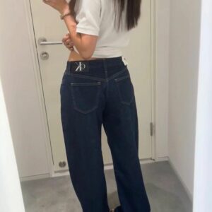 ג'נס קלווין קלווין