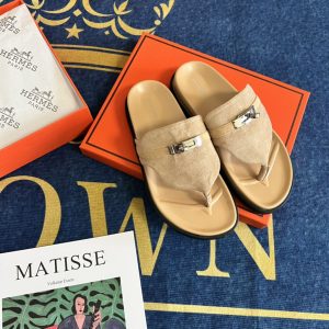 כפכפים הרמס