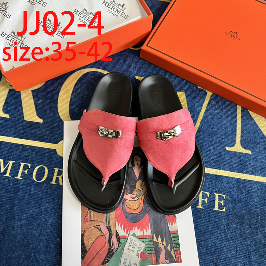 כפכפים הרמס – תמונה 6