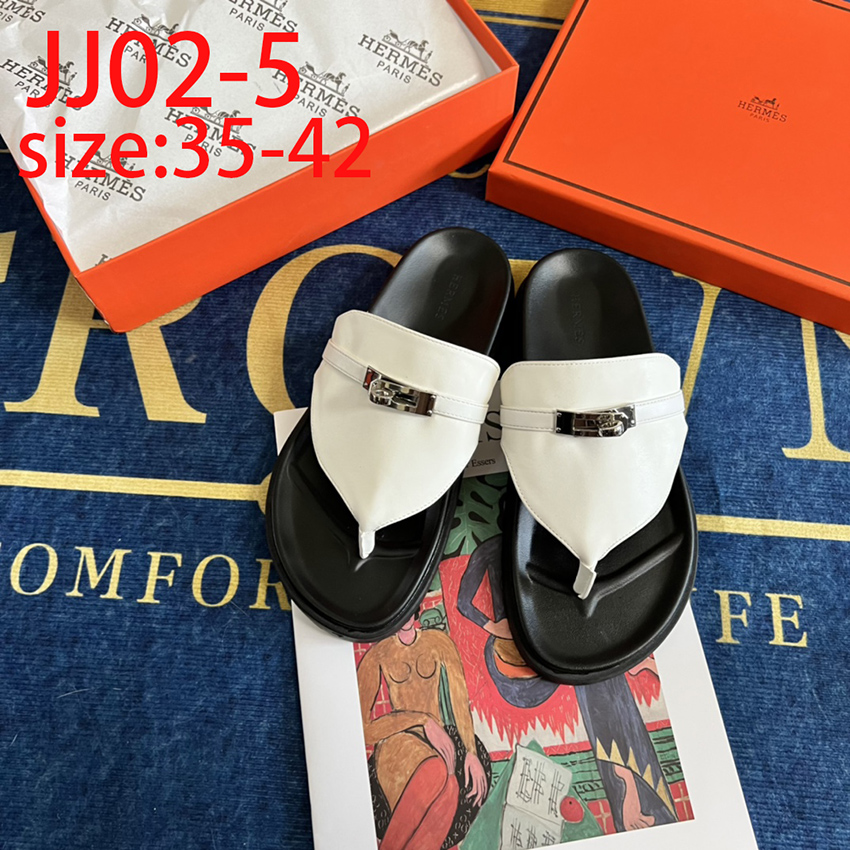 כפכפים הרמס – תמונה 7