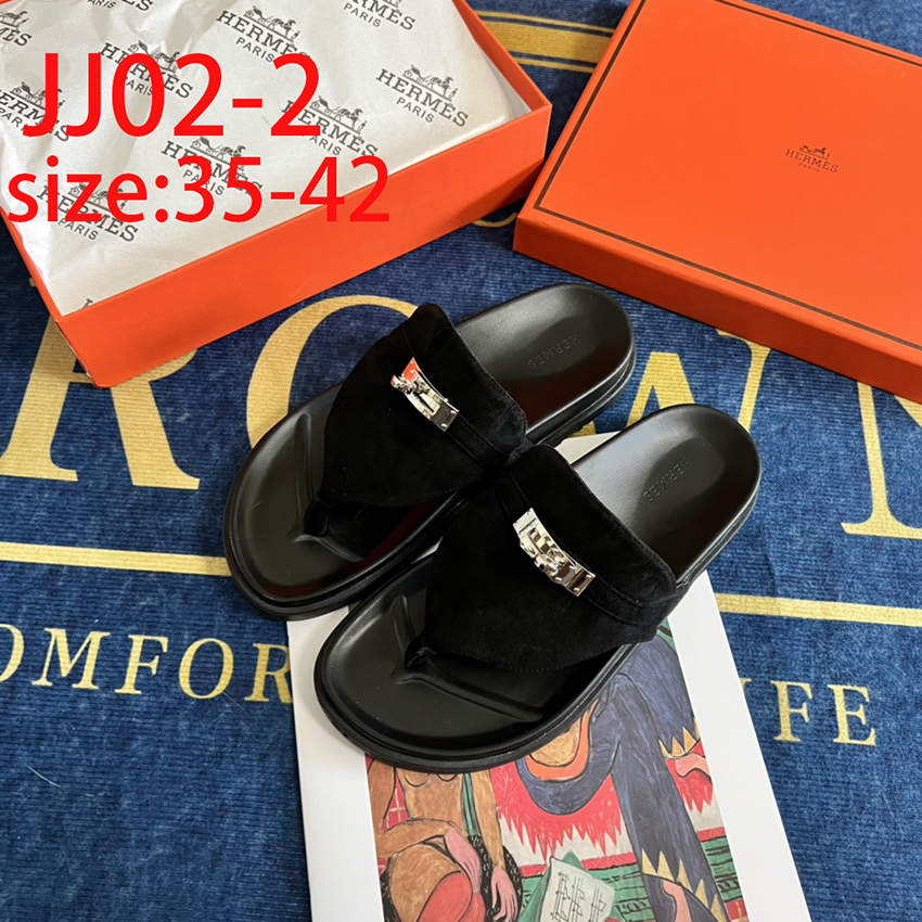 כפכפים הרמס – תמונה 4