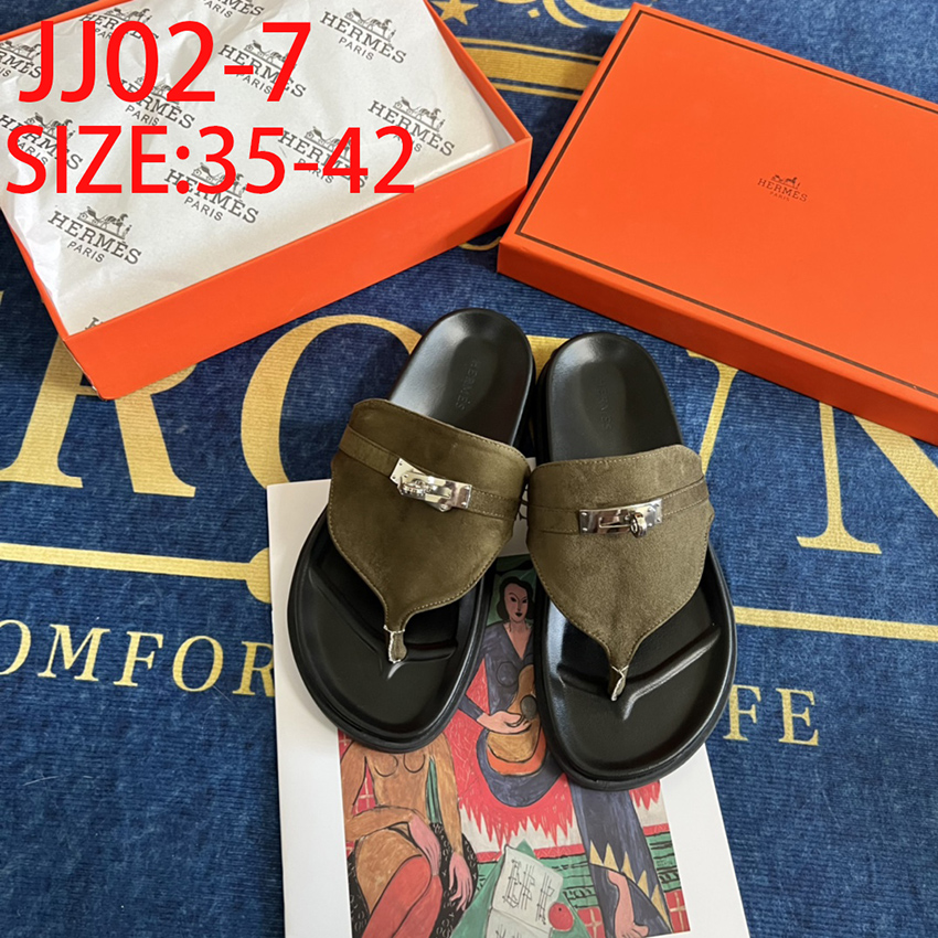 כפכפים הרמס – תמונה 9