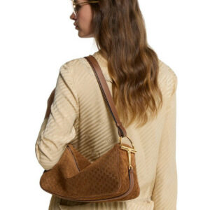 תיק כתף גוצי