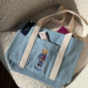 תיק שק ראלף לורן