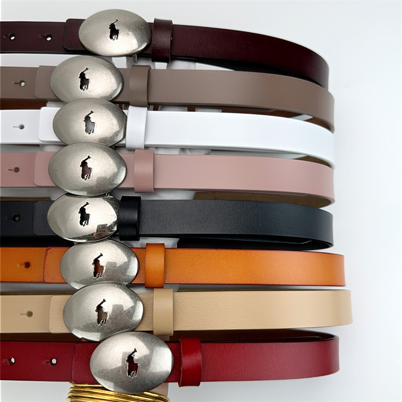 חגורה ראלף לורן – תמונה 19