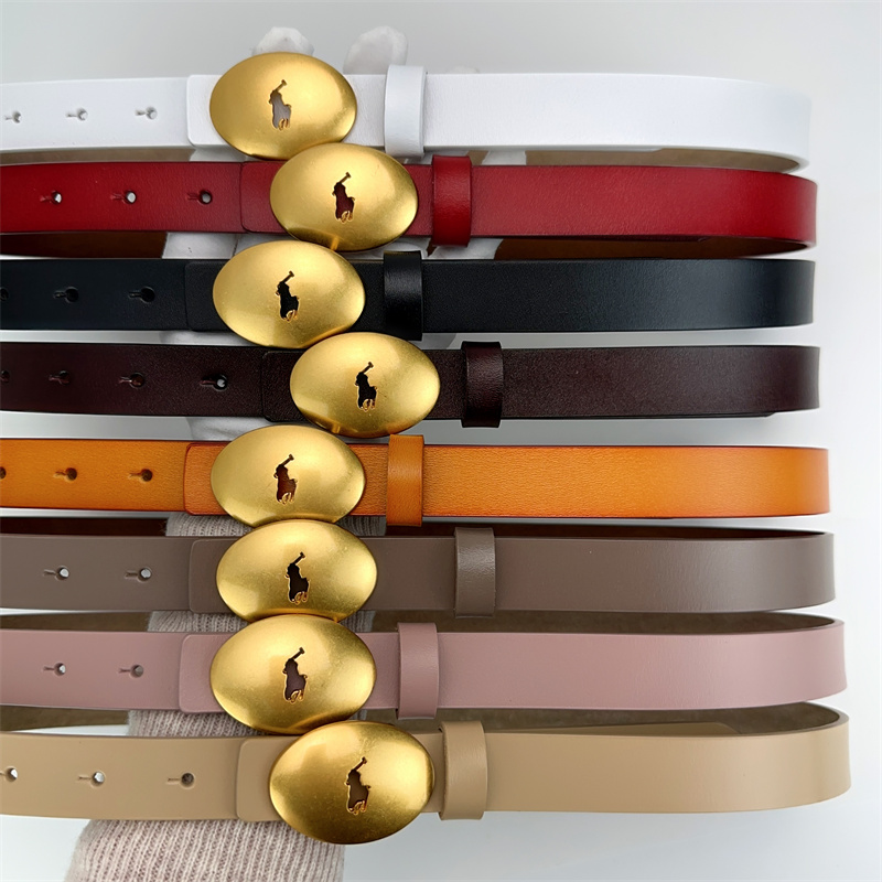 חגורה ראלף לורן – תמונה 20