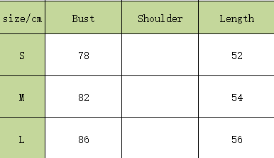 גופיות טופ ראלף לורן – תמונה 8