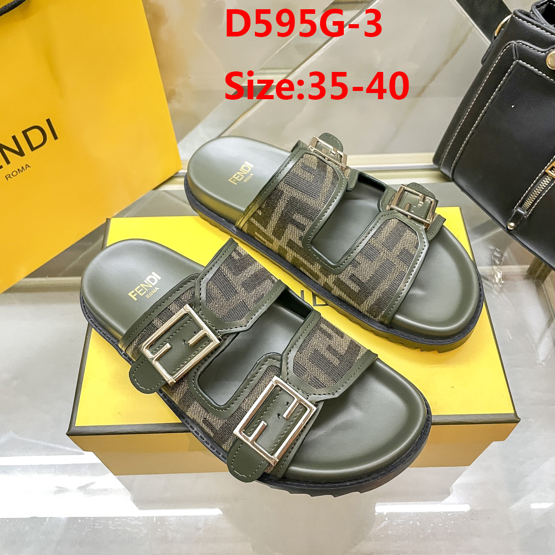 כפכפים פנדי – תמונה 5