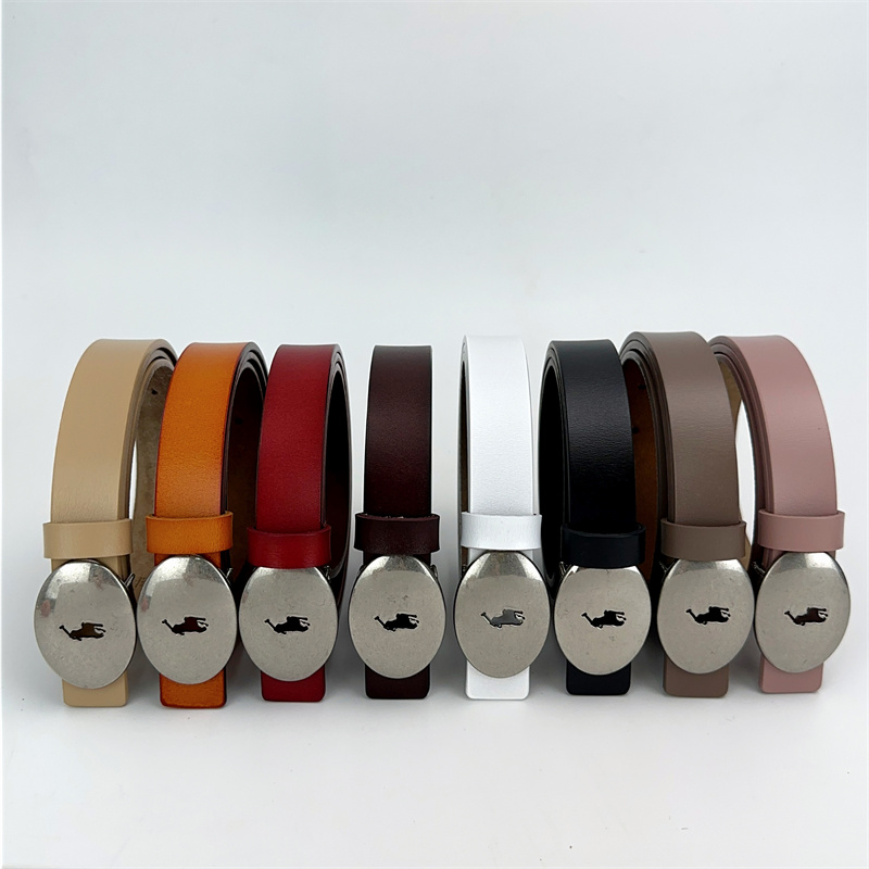 חגורה ראלף לורן – תמונה 22