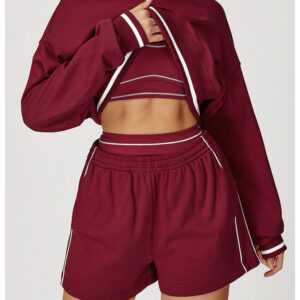 סט אלו יוגה