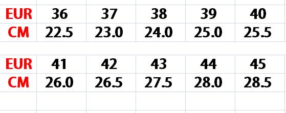 כפכפים הרמס – תמונה 14