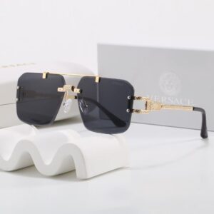 משקפי שמש ורסצה