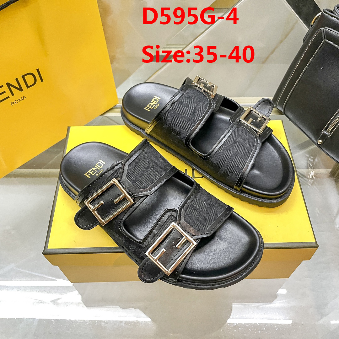 כפכפים פנדי – תמונה 6