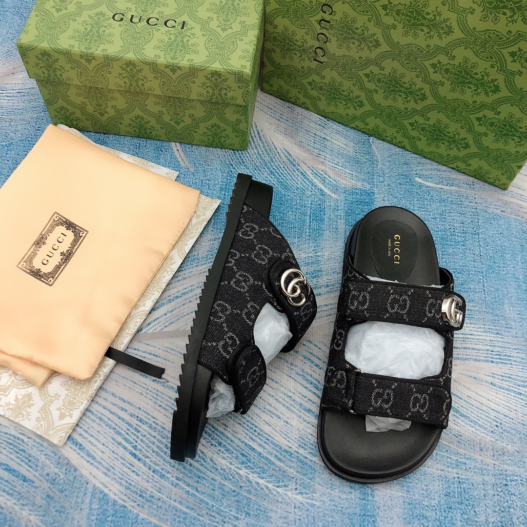 כפכפים גוצי – תמונה 6