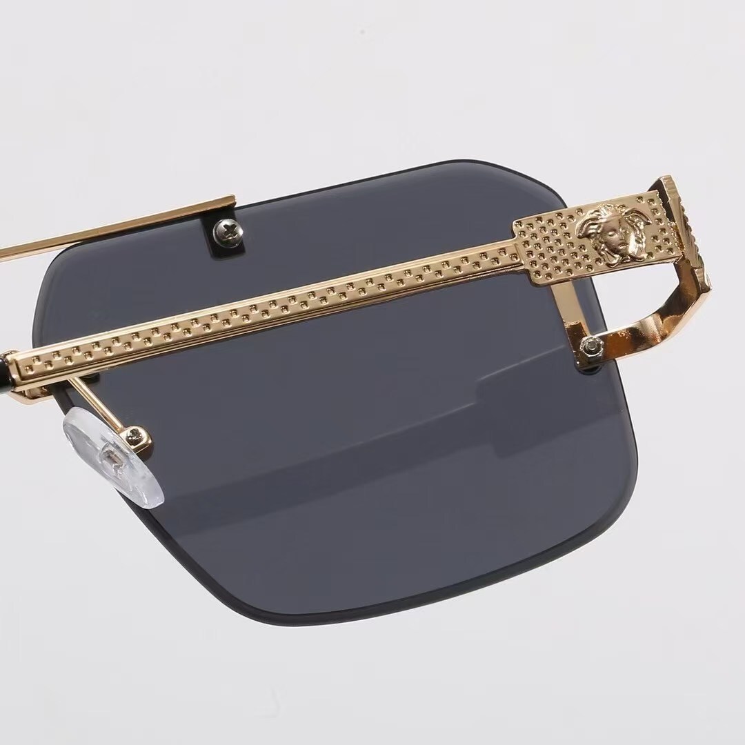 משקפי שמש ורסצה – תמונה 10