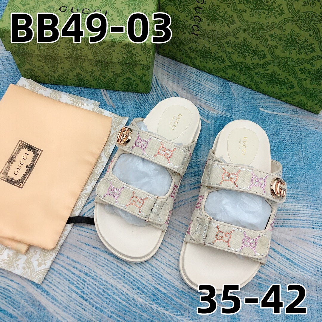 כפכפים גוצי – תמונה 3