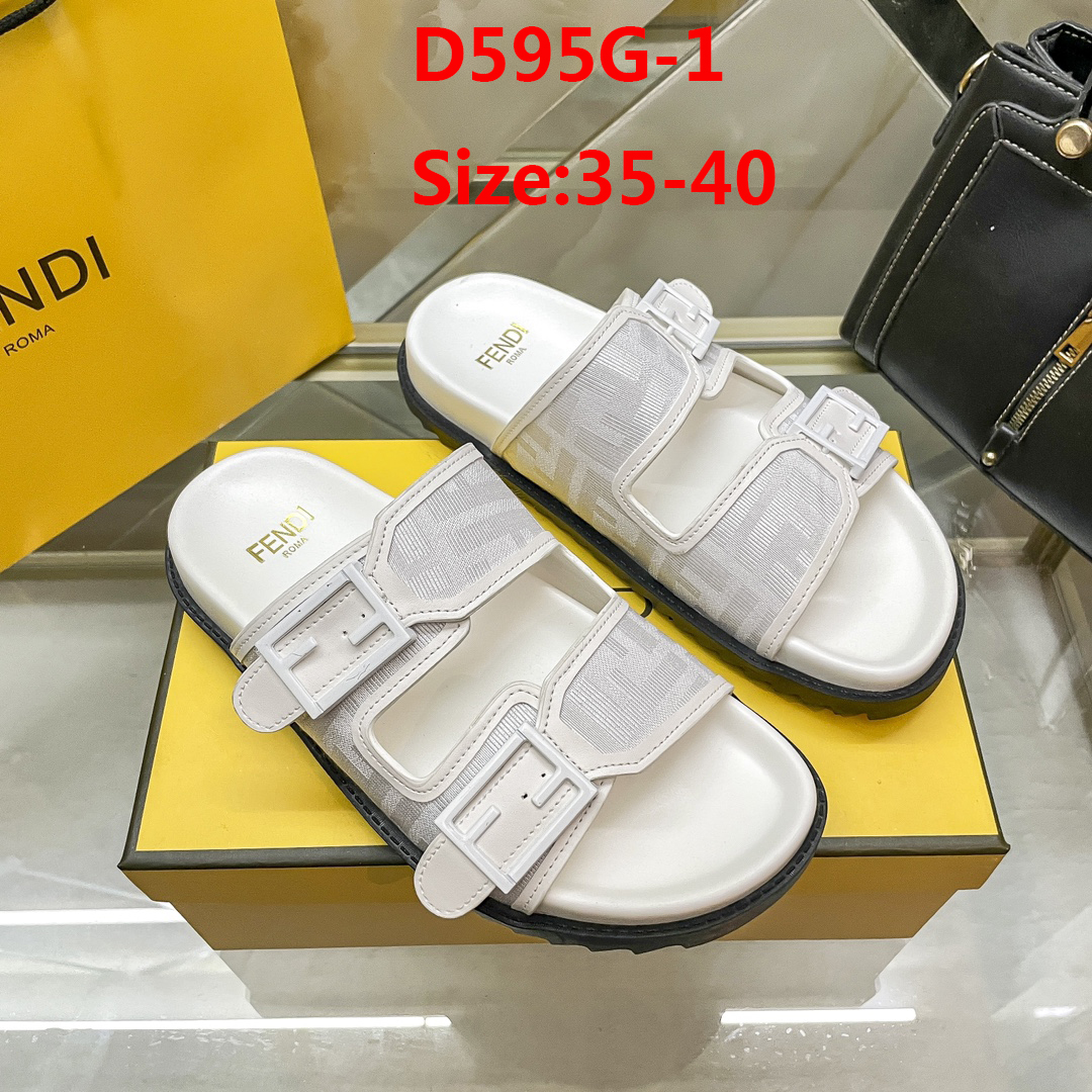 כפכפים פנדי – תמונה 3