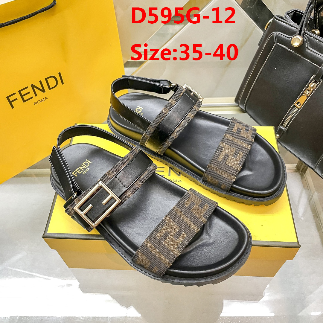 כפכפים פנדי – תמונה 14