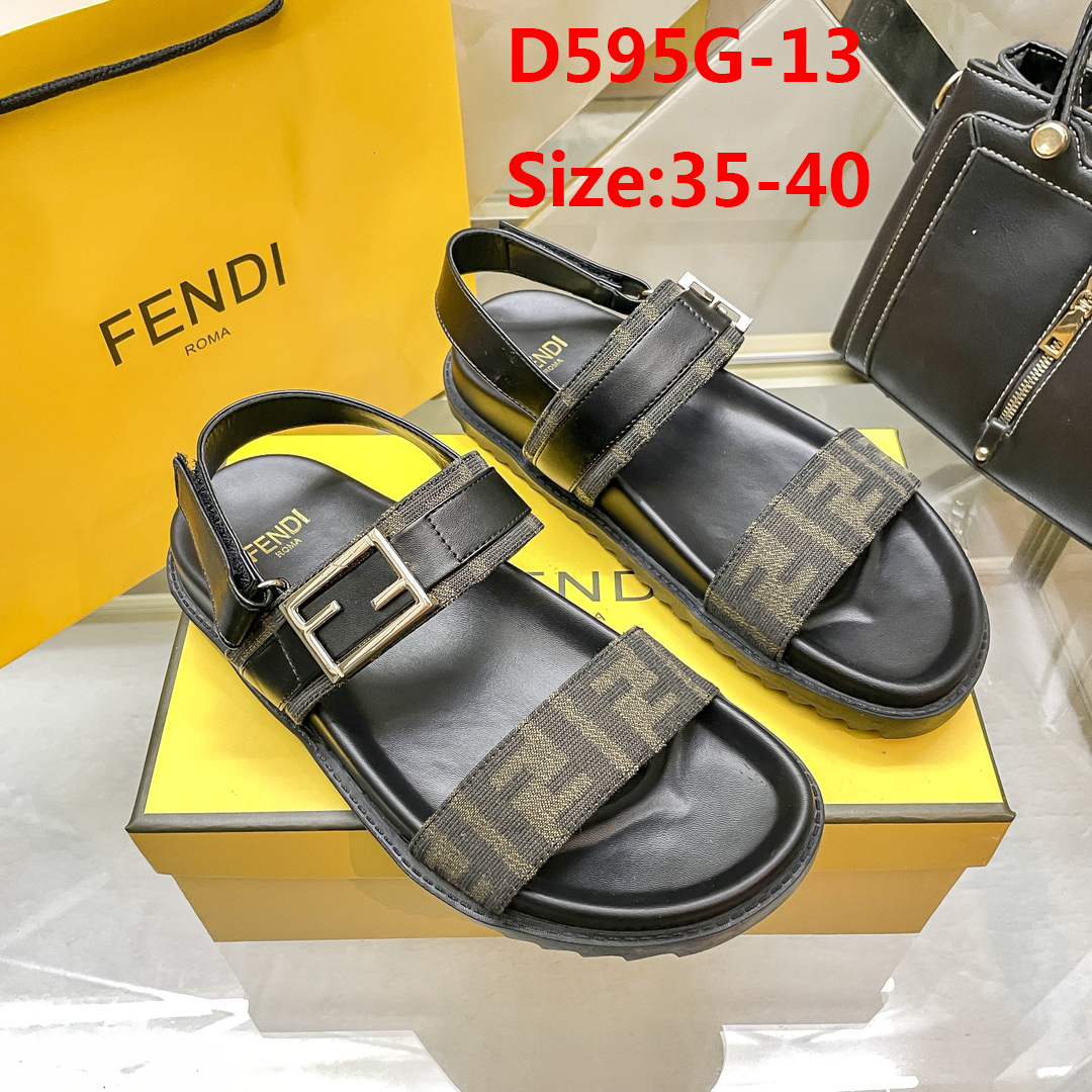 כפכפים פנדי – תמונה 15