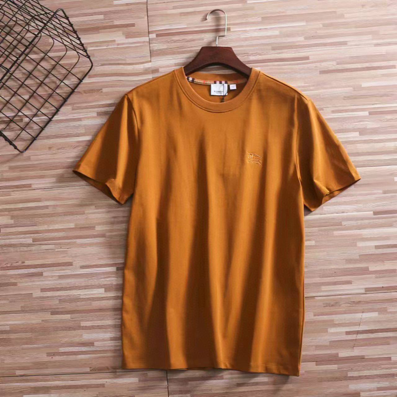 חולצות טי ברברי – תמונה 7