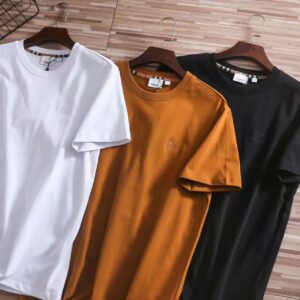 חולצות טי ברברי