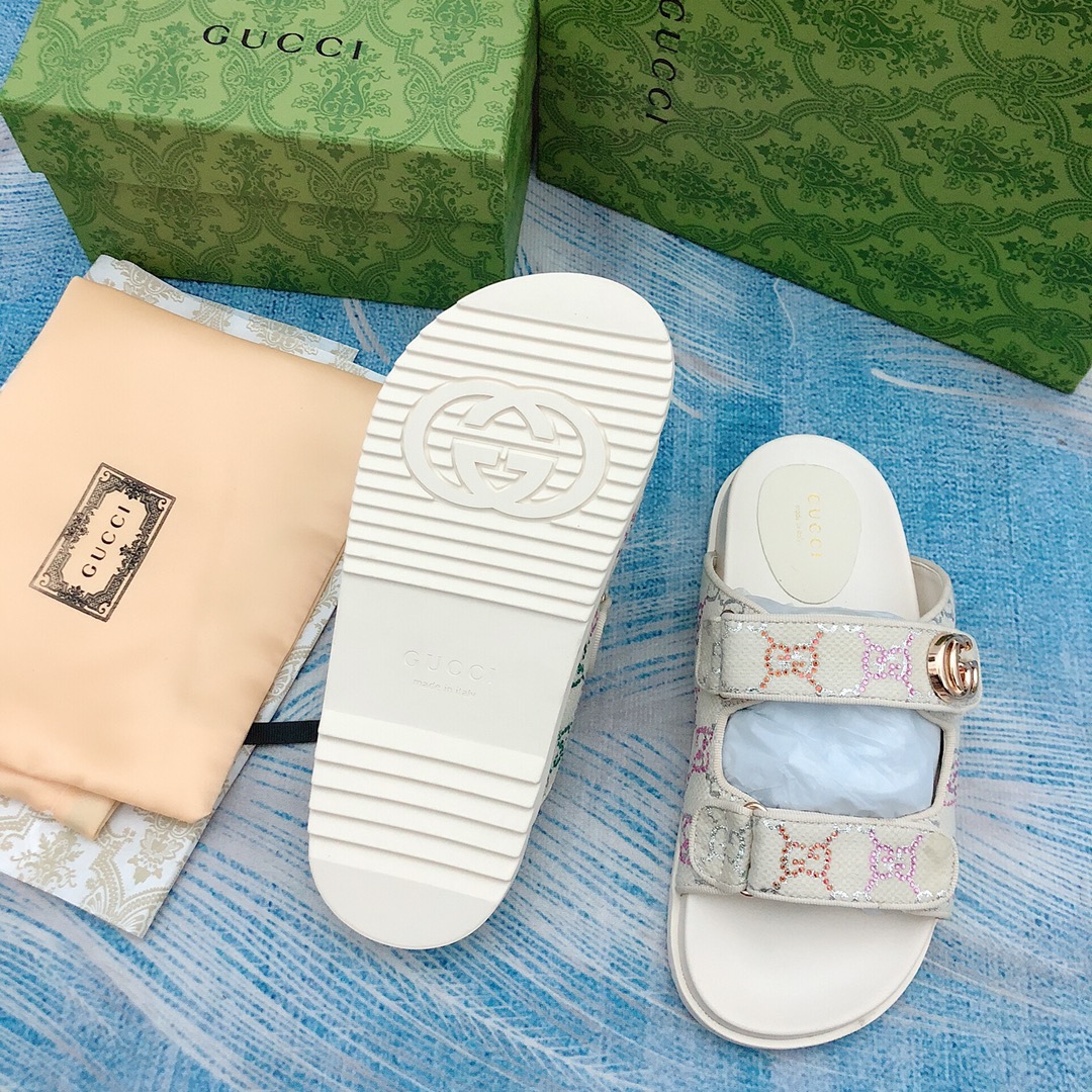 כפכפים גוצי – תמונה 7